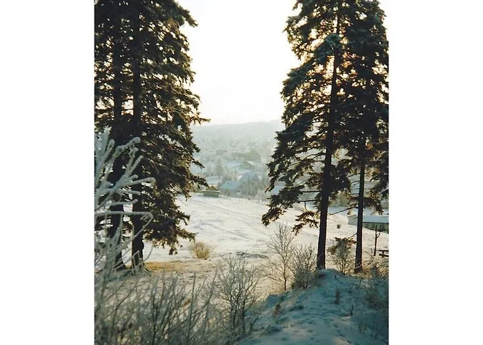 Family Theermann * Gehlberg